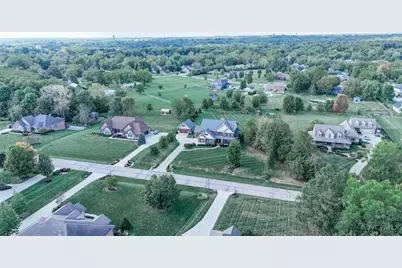 1212 Arapaho Drive, Union Township, OH 45152 - Photo 67