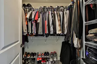 1212 Arapaho Dr, Union Township, OH 45152 - Photo 25