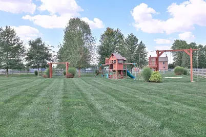 1212 Arapaho Drive, Union Township, OH 45152 - Photo 57