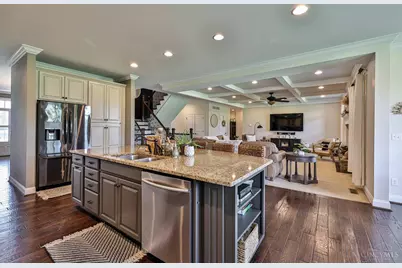 1212 Arapaho Drive, Union Township, OH 45152 - Photo 19