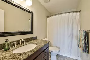 1212 Arapaho Dr, Union Township, OH 45152 - Photo 49