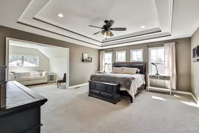 1212 Arapaho Drive, Union Township, OH 45152 - Photo 23