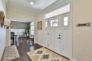 1212 Arapaho Dr, Union Township, OH 45152 - Photo 7