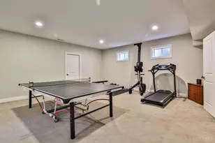 1212 Arapaho Dr, Union Township, OH 45152 - Photo 41