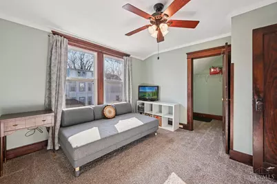 6225 Roe Street, Cincinnati, OH 45227 - Photo 25