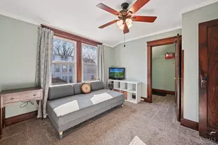 6225 Roe St, Cincinnati, OH 45227 - Photo 25