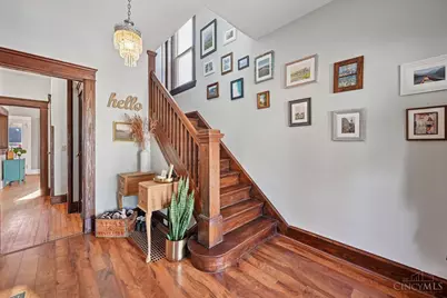 6225 Roe Street, Cincinnati, OH 45227 - Photo 19