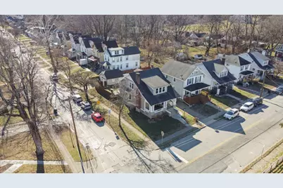 6225 Roe Street, Cincinnati, OH 45227 - Photo 3