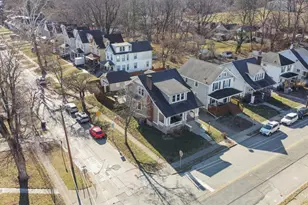 6225 Roe St, Cincinnati, OH 45227 - Photo 3