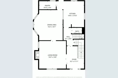 6225 Roe Street, Cincinnati, OH 45227 - Photo 37