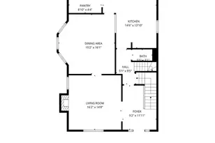 6225 Roe St, Cincinnati, OH 45227 - Photo 37