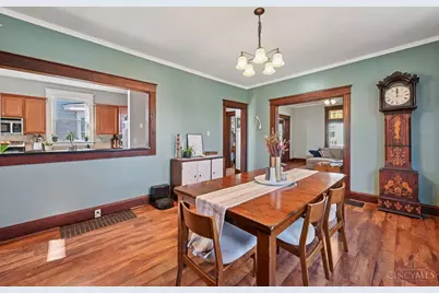 6225 Roe Street, Cincinnati, OH 45227 - Photo 13