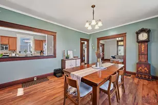 6225 Roe St, Cincinnati, OH 45227 - Photo 13