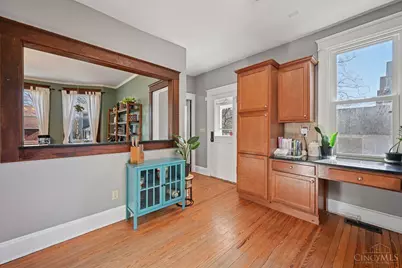 6225 Roe Street, Cincinnati, OH 45227 - Photo 17