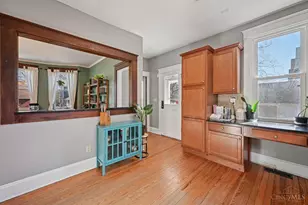 6225 Roe St, Cincinnati, OH 45227 - Photo 17