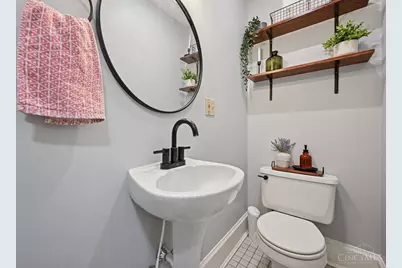 6225 Roe Street, Cincinnati, OH 45227 - Photo 11