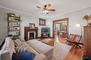 6225 Roe St, Cincinnati, OH 45227 - Photo 7