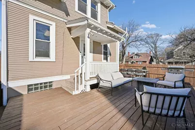 6225 Roe Street, Cincinnati, OH 45227 - Photo 29