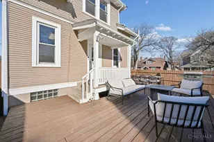 6225 Roe St, Cincinnati, OH 45227 - Photo 29