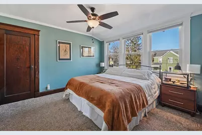 6225 Roe Street, Cincinnati, OH 45227 - Photo 21