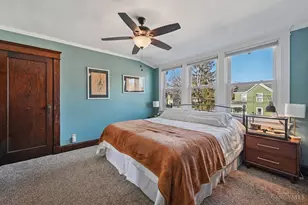 6225 Roe St, Cincinnati, OH 45227 - Photo 21