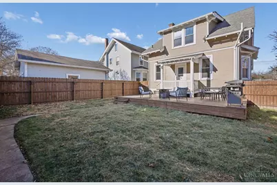 6225 Roe Street, Cincinnati, OH 45227 - Photo 31