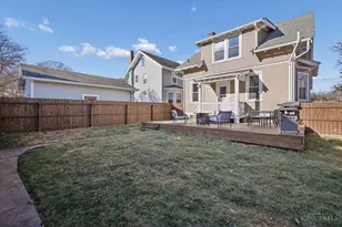 6225 Roe St, Cincinnati, OH 45227 - Photo 31