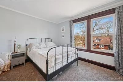 6225 Roe Street, Cincinnati, OH 45227 - Photo 23