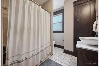 6225 Roe Street, Cincinnati, OH 45227 - Photo 27