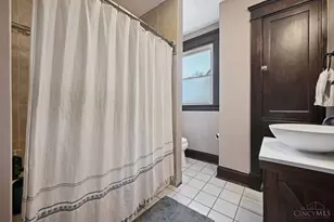 6225 Roe St, Cincinnati, OH 45227 - Photo 27