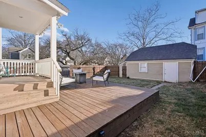 6225 Roe Street, Cincinnati, OH 45227 - Photo 33