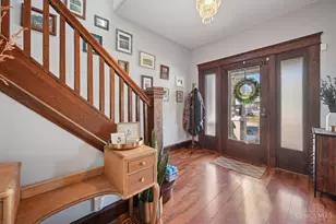 6225 Roe St, Cincinnati, OH 45227 - Photo 5