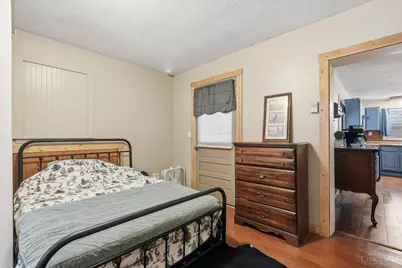 1871 Cross 34, Jackson Twp, OH 45133 - Photo 15