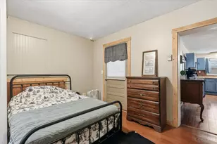 1871 Cross 34, Jackson Twp, OH 45133 - Photo 15