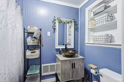 1871 Cross 34, Jackson Twp, OH 45133 - Photo 13