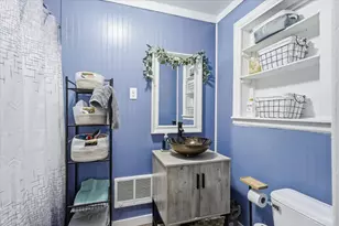 1871 Cross 34, Jackson Twp, OH 45133 - Photo 13