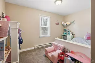 1871 Cross 34, Jackson Twp, OH 45133 - Photo 11