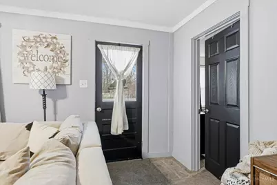 1871 Cross 34, Jackson Twp, OH 45133 - Photo 5