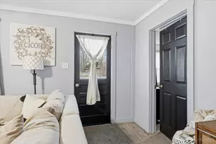 1871 Cross 34, Jackson Twp, OH 45133 - Photo 5