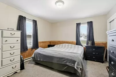 1871 Cross 34, Jackson Twp, OH 45133 - Photo 9