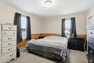 1871 Cross 34, Jackson Twp, OH 45133 - Photo 9