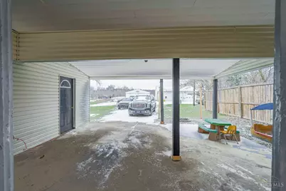 1871 Cross 34, Jackson Twp, OH 45133 - Photo 21