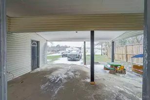 1871 Cross 34, Jackson Twp, OH 45133 - Photo 21