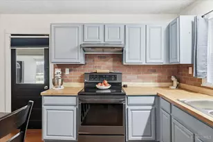 1871 Cross 34, Jackson Twp, OH 45133 - Photo 19