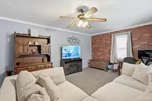 1871 Cross 34, Jackson Twp, OH 45133 - Photo 7