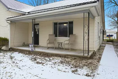 1871 Cross 34, Jackson Twp, OH 45133 - Photo 3