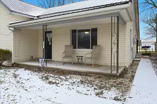 1871 Cross 34, Jackson Twp, OH 45133 - Photo 3