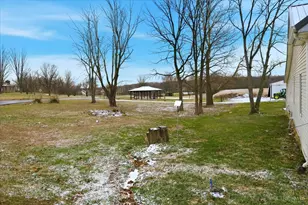 1871 Cross 34, Jackson Twp, OH 45133 - Photo 25
