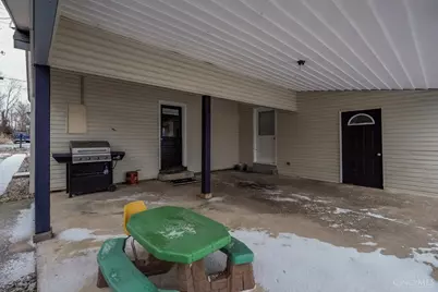 1871 Cross 34, Jackson Twp, OH 45133 - Photo 23