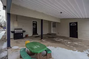 1871 Cross 34, Jackson Twp, OH 45133 - Photo 23